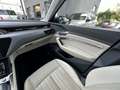 Audi e-tron SB 55 quattro 95kWh Business Schwarz - thumbnail 26