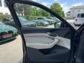 Audi e-tron SB 55 quattro 95kWh Business Schwarz - thumbnail 27