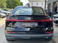 Audi e-tron SB 55 quattro 95kWh Business Schwarz - thumbnail 9