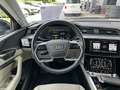 Audi e-tron SB 55 quattro 95kWh Business Schwarz - thumbnail 19