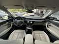 Audi e-tron SB 55 quattro 95kWh Business Schwarz - thumbnail 17
