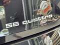 Audi e-tron SB 55 quattro 95kWh Business Schwarz - thumbnail 10