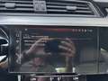 Audi e-tron SB 55 quattro 95kWh Business Schwarz - thumbnail 33