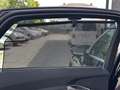 Audi e-tron SB 55 quattro 95kWh Business Schwarz - thumbnail 13