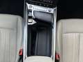 Audi e-tron SB 55 quattro 95kWh Business Schwarz - thumbnail 25