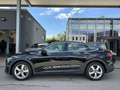 Audi e-tron SB 55 quattro 95kWh Business Schwarz - thumbnail 6