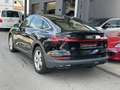 Audi e-tron SB 55 quattro 95kWh Business Schwarz - thumbnail 7