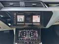 Audi e-tron SB 55 quattro 95kWh Business Schwarz - thumbnail 24