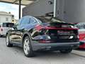 Audi e-tron SB 55 quattro 95kWh Business Schwarz - thumbnail 8