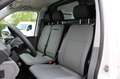 Volkswagen Transporter Business L1H1 T32 150PK DSG Blanco - thumbnail 19