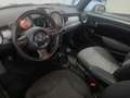 MINI Cooper Mini 1.6 Business Line MOTOR SCHADE!! White - thumbnail 10