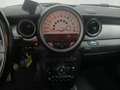 MINI Cooper Mini 1.6 Business Line MOTOR SCHADE!! White - thumbnail 15