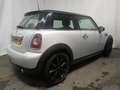 MINI Cooper Mini 1.6 Business Line MOTOR SCHADE!! White - thumbnail 6
