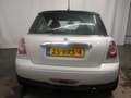 MINI Cooper Mini 1.6 Business Line MOTOR SCHADE!! White - thumbnail 7