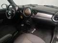 MINI Cooper Mini 1.6 Business Line MOTOR SCHADE!! White - thumbnail 12