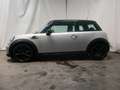 MINI Cooper Mini 1.6 Business Line MOTOR SCHADE!! White - thumbnail 3