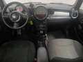 MINI Cooper Mini 1.6 Business Line MOTOR SCHADE!! White - thumbnail 11