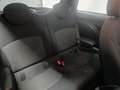 MINI Cooper Mini 1.6 Business Line MOTOR SCHADE!! White - thumbnail 14