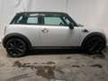 MINI Cooper Mini 1.6 Business Line MOTOR SCHADE!! White - thumbnail 4