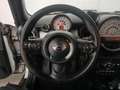 MINI Cooper Mini 1.6 Business Line MOTOR SCHADE!! White - thumbnail 9