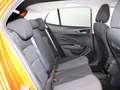 Skoda Fabia 1.0 TSI Selection 70kW Naranja - thumbnail 7