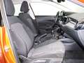 Skoda Fabia 1.0 TSI Selection 70kW Naranja - thumbnail 4