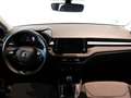 Skoda Fabia 1.0 TSI Selection 70kW Naranja - thumbnail 5