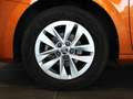 Skoda Fabia 1.0 TSI Selection 70kW Naranja - thumbnail 9