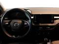 Skoda Fabia 1.0 TSI Selection 70kW Naranja - thumbnail 6