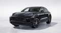 Porsche Cayenne Coupe Sport Design 2024 PDK-PASM-PDLS-SPORT CHRONO Noir - thumbnail 1