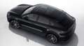Porsche Cayenne Coupe Sport Design 2024 PDK-PASM-PDLS-SPORT CHRONO Negro - thumbnail 3