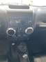 Jeep Wrangler 2.8 CRD SAHARA 200CV MANUALE Verde - thumbnail 12