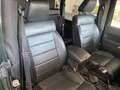 Jeep Wrangler 2.8 CRD SAHARA 200CV MANUALE Verde - thumbnail 13