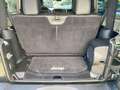 Jeep Wrangler 2.8 CRD SAHARA 200CV MANUALE Verde - thumbnail 9