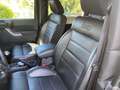 Jeep Wrangler 2.8 CRD SAHARA 200CV MANUALE Verde - thumbnail 8