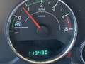 Jeep Wrangler 2.8 CRD SAHARA 200CV MANUALE Verde - thumbnail 14