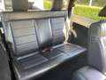 Jeep Wrangler 2.8 CRD SAHARA 200CV MANUALE Verde - thumbnail 11