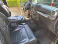 Jeep Wrangler 2.8 CRD SAHARA 200CV MANUALE Verde - thumbnail 10