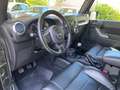 Jeep Wrangler 2.8 CRD SAHARA 200CV MANUALE Verde - thumbnail 6