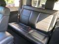 Jeep Wrangler 2.8 CRD SAHARA 200CV MANUALE Verde - thumbnail 7