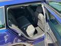 Volkswagen Golf Variant Golf VII Variant 1.5 TSI BMT  Join ACC FLA LM Blau - thumbnail 10