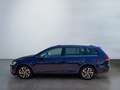 Volkswagen Golf Variant Golf VII Variant 1.5 TSI BMT  Join ACC FLA LM Kék - thumbnail 3