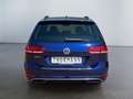 Volkswagen Golf Variant Golf VII Variant 1.5 TSI BMT  Join ACC FLA LM Blau - thumbnail 4