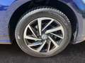 Volkswagen Golf Variant Golf VII Variant 1.5 TSI BMT  Join ACC FLA LM Kék - thumbnail 14