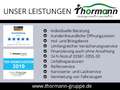 Volkswagen Golf Variant Golf VII Variant 1.5 TSI BMT  Join ACC FLA LM Blau - thumbnail 19