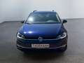 Volkswagen Golf Variant Golf VII Variant 1.5 TSI BMT  Join ACC FLA LM Kék - thumbnail 6