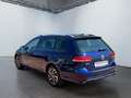 Volkswagen Golf Variant Golf VII Variant 1.5 TSI BMT  Join ACC FLA LM Blauw - thumbnail 4