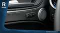 Alfa Romeo Stelvio GT Junior 2,0 16V 280 Gold - thumbnail 30