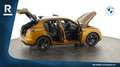 Alfa Romeo Stelvio GT Junior 2,0 16V 280 Gold - thumbnail 12