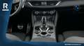 Alfa Romeo Stelvio GT Junior 2,0 16V 280 Gold - thumbnail 15